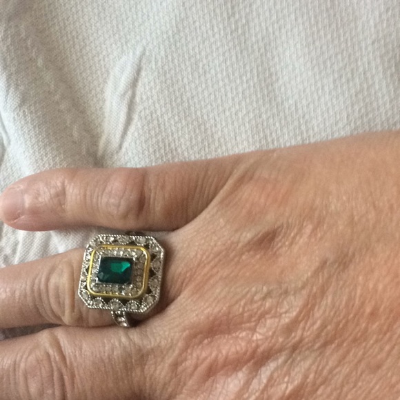 Ring - Picture 2 of 2